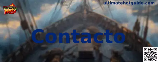 Canales de contacto y asistencia de Ultimate Hot