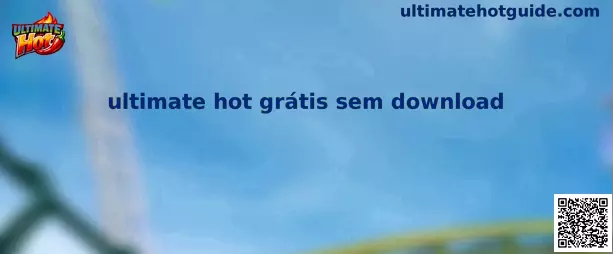 Ultimate Hot Grátis Sem Download en Rummy Master