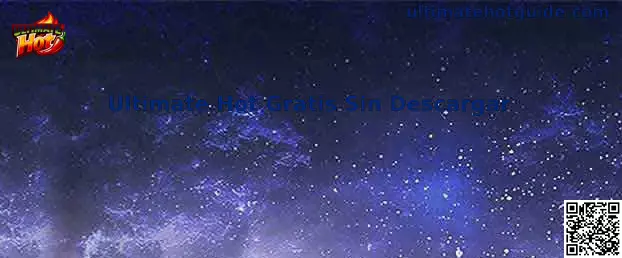 Ultimate Hot Gratis Sin Descargar