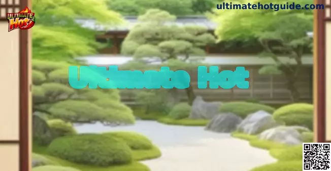 Ultimate Hot Tragamonedas Clásico México